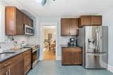 95 Washburn Avenue - Photo 19