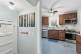 95 Washburn Avenue - Photo 21