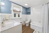 95 Washburn Avenue - Photo 22