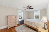 95 Washburn Avenue - Photo 23
