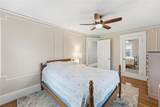 95 Washburn Avenue - Photo 24