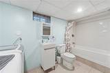 95 Washburn Avenue - Photo 33