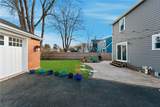 95 Washburn Avenue - Photo 35