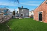 95 Washburn Avenue - Photo 36
