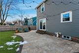 95 Washburn Avenue - Photo 37