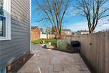 95 Washburn Avenue - Photo 39