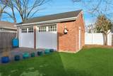 95 Washburn Avenue - Photo 41