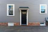 95 Washburn Avenue - Photo 6