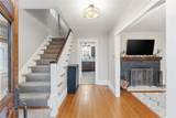 95 Washburn Avenue - Photo 7