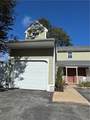 62 Memorial Boulevard - Photo 1