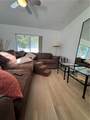 62 Memorial Boulevard - Photo 10
