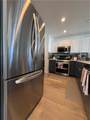 62 Memorial Boulevard - Photo 12