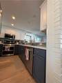 62 Memorial Boulevard - Photo 14