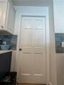 62 Memorial Boulevard - Photo 18