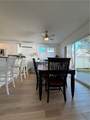 62 Memorial Boulevard - Photo 19