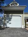 62 Memorial Boulevard - Photo 2