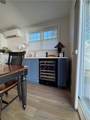 62 Memorial Boulevard - Photo 21