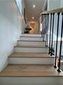 62 Memorial Boulevard - Photo 25