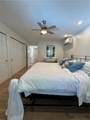 62 Memorial Boulevard - Photo 27
