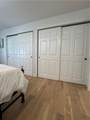 62 Memorial Boulevard - Photo 28
