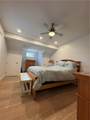 62 Memorial Boulevard - Photo 29