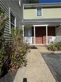 62 Memorial Boulevard - Photo 3