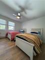 62 Memorial Boulevard - Photo 30