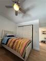 62 Memorial Boulevard - Photo 31