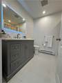 62 Memorial Boulevard - Photo 32