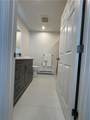 62 Memorial Boulevard - Photo 33