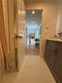 62 Memorial Boulevard - Photo 35