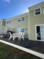 62 Memorial Boulevard - Photo 36
