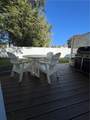 62 Memorial Boulevard - Photo 39