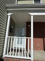 62 Memorial Boulevard - Photo 4