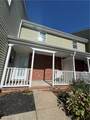62 Memorial Boulevard - Photo 5
