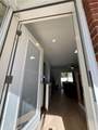 62 Memorial Boulevard - Photo 6
