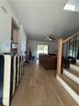 62 Memorial Boulevard - Photo 7