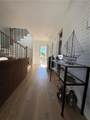 62 Memorial Boulevard - Photo 8