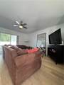 62 Memorial Boulevard - Photo 9