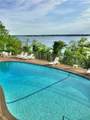 43 Bullocks Point Avenue - Photo 21