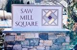 15 Saw Mill Drive - Photo 1