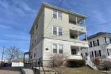 187 Sisson Street - Photo 1