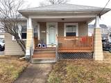 76 London Avenue - Photo 1