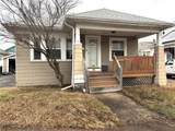 76 London Avenue - Photo 2