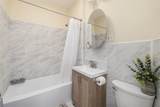 58 Andem Street - Photo 24