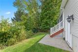 3 Apple Blossom Way - Photo 42