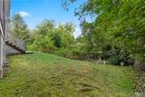 3 Apple Blossom Way - Photo 43