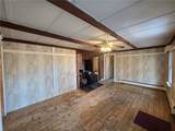 22 Oak Street - Photo 11