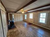 22 Oak Street - Photo 12