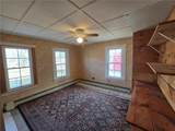 22 Oak Street - Photo 13